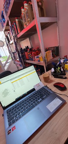 AF1QipMwGcuvlAxyAvZkmQaWIWsp3gxcawjQVmVVXoEvw224-h472-k-no