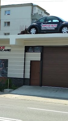 AF1QipMxl_uPZk3VQ5AzMwkwffQZXeFrWIFIbPmFtUCsw224-h398-k-no