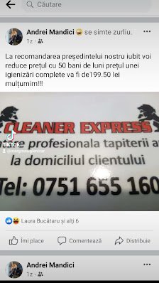 AF1QipMxp2MIU_cOjLuNIkA6pe8Ppw-NWhxQgi_TZT9tw224-h398-k-no