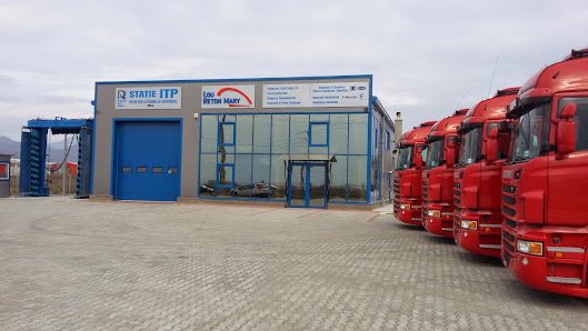 AF1QipMy4CPFMb-Ji9-nYXUxEhh4AlgmA1_2_Ht6nROZw529-h298-k-no