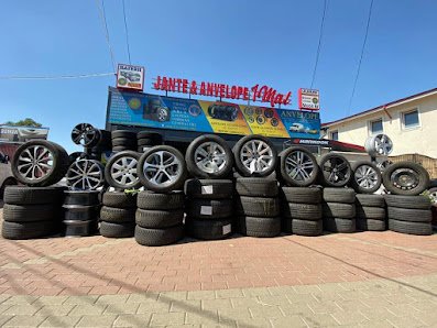 AF1QipMyIuf9QrgLUV08c8_9OkeGAcV_fO41z8I4DD8lw397-h298-k-no