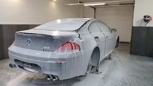 AF1QipMyJFNh362z0diXdQI8YtpTR8OYASUhHgTv0q4Tw529-h298-k-no