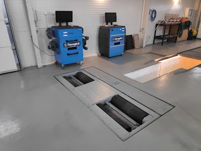 AF1QipMzYNE0XM8Ip6i42wG3lCNNLxBLCgvwaQkp1UYw397-h298-k-no