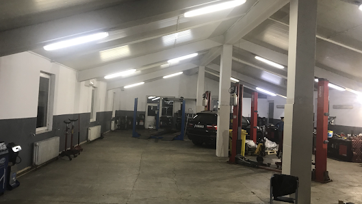 AF1QipMzaaf8Ryj5U5T1uSdxGFOlMRQomq6M98qHnUwVw529-h298-k-no