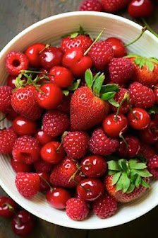 AF1QipN-Yn1xJd04q5JYg4Wqe7bNObXSI2Swr2US1TWNw224-h336-k-no