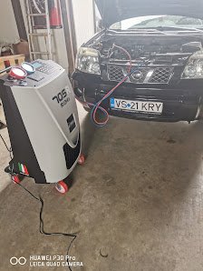 AF1QipN-Z7-z6__brSQMVFvQCZRwmp3LB09a1PhYRbJuw224-h298-k-no