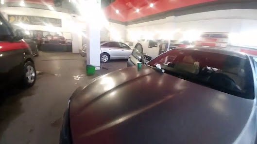 AF1QipN-ew3mEV2jQe0rp2MmQC4twXrBVmMu71xGIYWzw529-h298-k-no