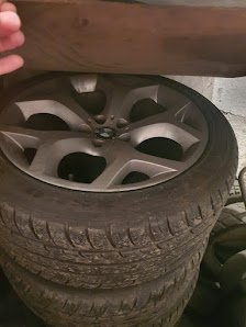 AF1QipN-z5jfqCMx_NwHs8w2Dd53A0j1V7Li54Z_RD1Mw224-h298-k-no