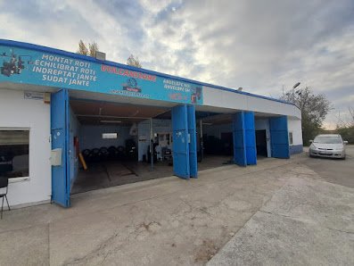 AF1QipN0-eD54KxCP2bdoXHnAvBb5OgHwdZWAb3kjQ_Vw397-h298-k-no