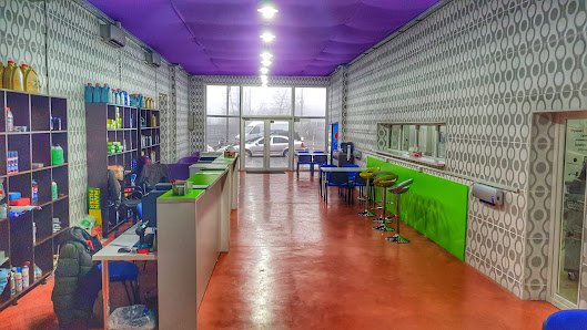 AF1QipN0dJsC2Y-wu9PRkVrj-L8Qjtbc6Opvl4jcXnf4w529-h298-k-no