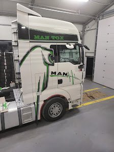 AF1QipN0u_u7dEeGwob7FO_0dMKpHZDaQDUeQZC0DKaSw224-h298-k-no