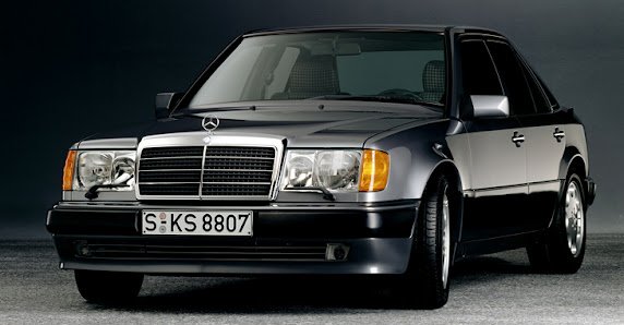 AF1QipN13rYdV8lvZPoVOWwFkiT3FdDhJiyjTF6ivJwIw572-h298-k-no