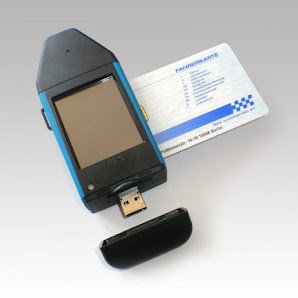 AF1QipN1cVpWCtaxZnSh_Xey7rWkGnvnhu6KmrmNHDMw298-h298-k-no