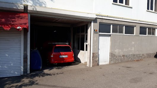 AF1QipN1hiYXWsAUwKToXgrYaUcBcHu6QXi3RekQEulJw529-h298-k-no