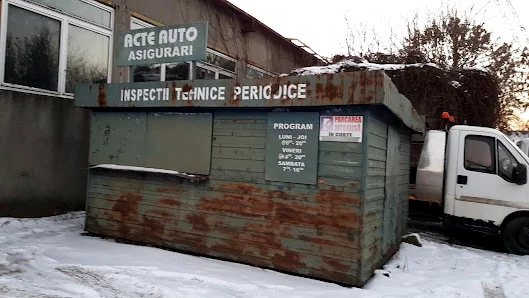 AF1QipN2-3CYoPUQl1h139wkD0Ahu5UC6vfTt30wiIYKw529-h298-k-no