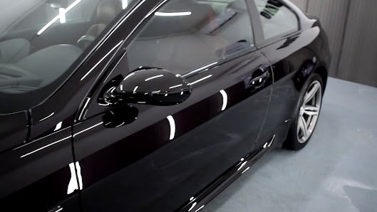 AF1QipN25sZsf7RtAjBPUeToEFyuKTmpsxCO6CgQbEztw529-h298-k-no