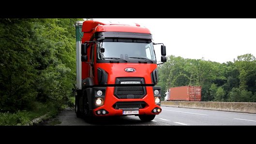 AF1QipN2EblvQ2xvVyJEAPiRsmkG4MsX_oblpCAR9-xlw529-h298-k-no