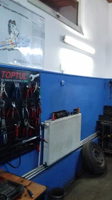 AF1QipN3zklxhSJ8GsAGNnzvUDRhkDZhW7s00vXpMmQ6w224-h398-k-no