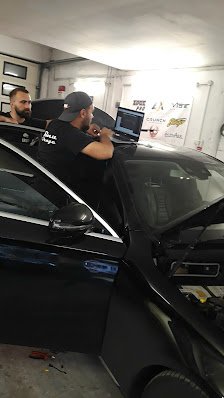 AF1QipN47tjs3BsxWOi_7Ds2JmBjZFJfRaM88Z3HBxI_w224-h398-k-no