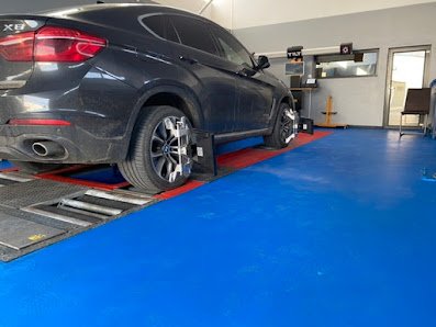 AF1QipN4M3qacpEKa5fdmbKOw0rFAmtnF01Sn61pGtDyw397-h298-k-no