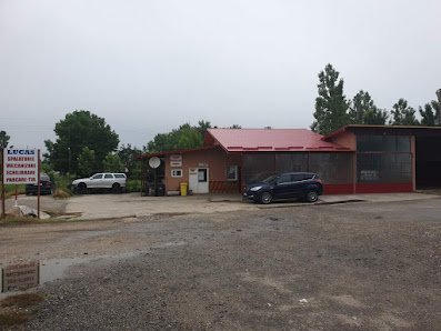 AF1QipN5GrGLpjeh_PeoJhlas-VpDkUBdyYaMvJh_H7Xw397-h298-k-no