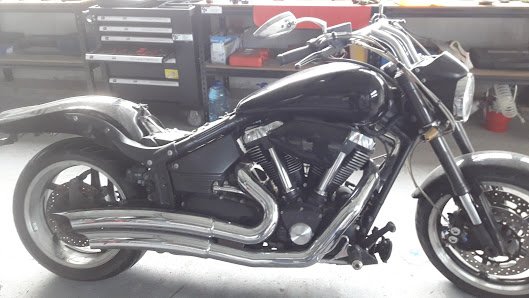 AF1QipN5IEnq2XucrhZSqm-DBBCfwSSKPR12HSLsg_XBw529-h298-k-no