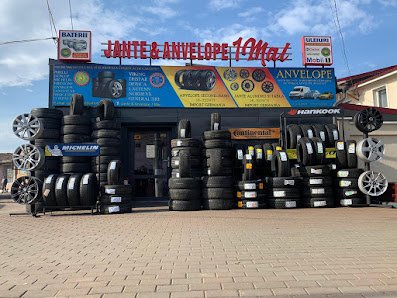 AF1QipN5JEdeGi3hBQhWZ2zqxGaJLn0r2Qi-hRtcFi74w397-h298-k-no