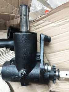 AF1QipN75mZOM9W9YAPsc4Q3Tw_-WT7CuDcpaUIArPBnw224-h298-k-no