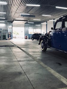 AF1QipN7P1ECvVAZMnXRTNhF0faJAiVQaGbcdfNTMmQw224-h298-k-no