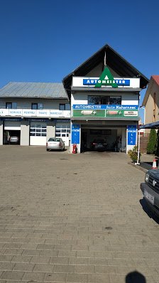 AF1QipN7ZBkvLwsQ693bw3rQ2mfgOLnSZZbIQAJKGO2Fw224-h398-k-no