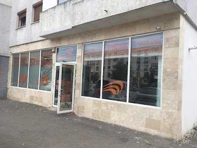 AF1QipN8-k5d6xf4O9I2txyH64gc7qJm_qV_qWq6xg8uw397-h298-k-no