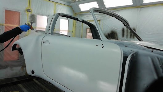 AF1QipN8WEX-mCbB6sYqOhawSg45HpJgmVRkb7FSxEwlw529-h298-k-no