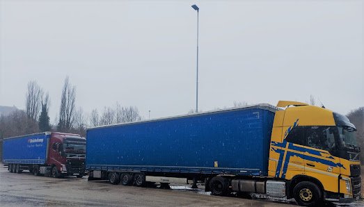 AF1QipN8oeYICevgH017AqzWluiQCUCt2VPuddqJOudVw523-h298-k-no