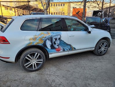 AF1QipN9Imgd_nHwaCFPNmNtCTiY8fvbNdKc9XVDD-oJw397-h298-k-no