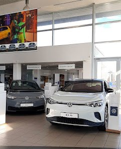 AF1QipN9X882oKJzGQKseU8xNmjeGy7ElUsIJWEqds_8w241-h298-k-no