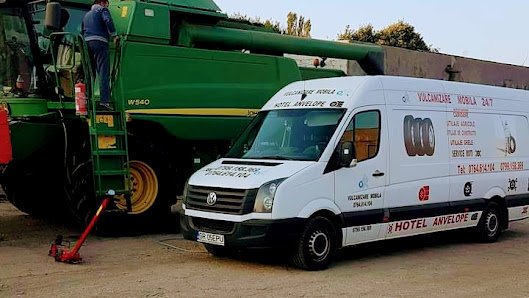 AF1QipNA1toJdP4R6KtAaFSy95s_l99KskdbyexogeuMw529-h298-k-no