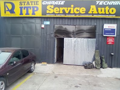 AF1QipNAM7j-X4M9Bso_aeig8KbVbpLdhQgsIWBFkUBqw397-h298-k-no