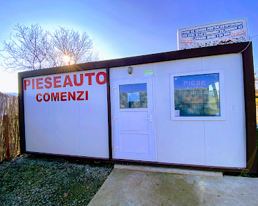 AF1QipNAYVqYWe-h0FI5ltG2jyShukrVRIr-GUMqBOP5w373-h298-k-no