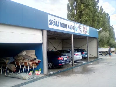 AF1QipNAoJVCT6XqQV6ksY3FwY7eNx-CA24d3uAIdstJw397-h298-k-no