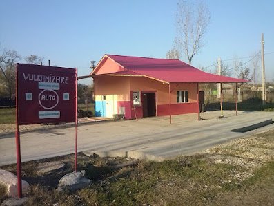 AF1QipNCHJvNh2g_LcRMwC2Fdm4gkXUGRYiMKDVQz0E3w397-h298-k-no