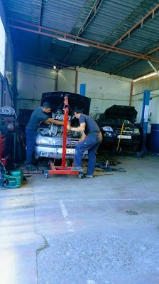 AF1QipND-5PeVoY1V0TQe2uq49JAt4zAD3jc3hhMyovNw224-h398-k-no