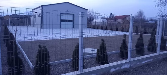 AF1QipNDXD9F_uRiZ91cu2CWO3FGY40a1aqPv23uzxiLw661-h298-k-no