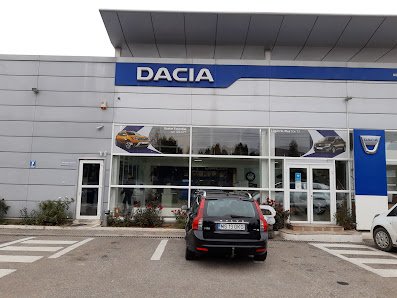 AF1QipNEkoUW_PdWHGSc6I3mjf57daRRj-2noOsjYbHEw397-h298-k-no