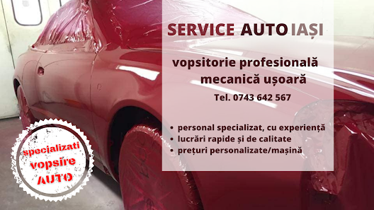 AF1QipNF4rIL2O8Ro0DXFWZebToEOQ9ciR0_YKIl6JXdw528-h298-k-no