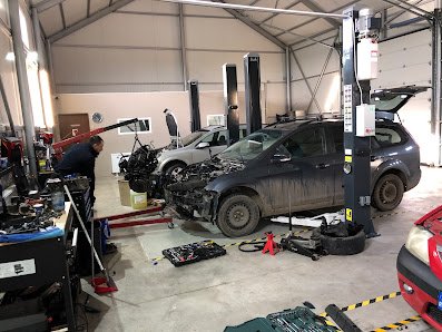 AF1QipNF8_HE8t1Gc1zT7iUDENIMQCLjvlLYzN6MNgiDw397-h298-k-no