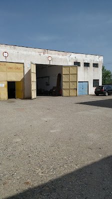 AF1QipNFDxyecxV3E0g0Lx5bYADsnfVLxDKmJix7rvgw224-h398-k-no