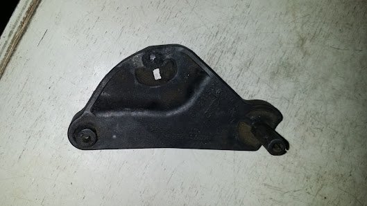 AF1QipNFEgXa4i9Fg9ppWJLU-fCPPGUt2RH940NhdXrSw529-h298-k-no