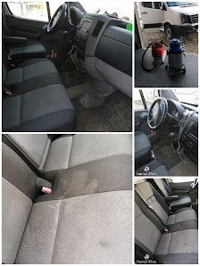 AF1QipNFRkub0ToYoxUgzq7g9NlK3Bg7jJtY1eb3pOgdw224-h298-k-no