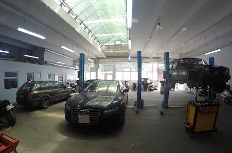 AF1QipNFYAV9eqT2xOz1NcFDyHfYPXJVwvB1eoWAn-ffw451-h298-k-no