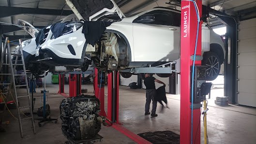 AF1QipNFgtP-AlzBLE5FXR8jYnbJmosVYgTEukyqy04Uw529-h298-k-no